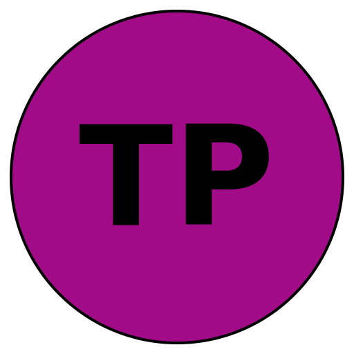 TastePlace